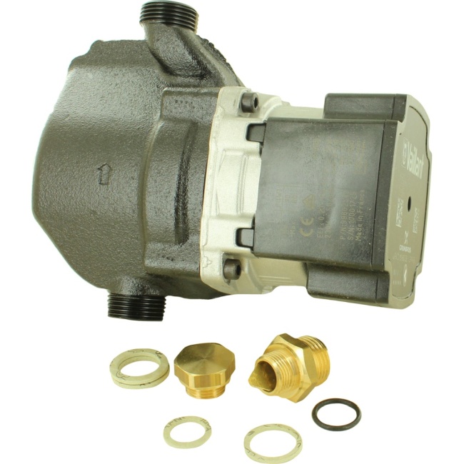 VAILLANT  0010030636