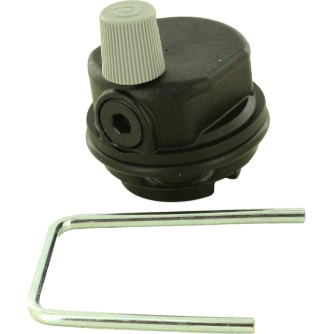 VAILLANT  0010033857