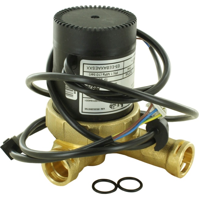 VAILLANT  0010037393