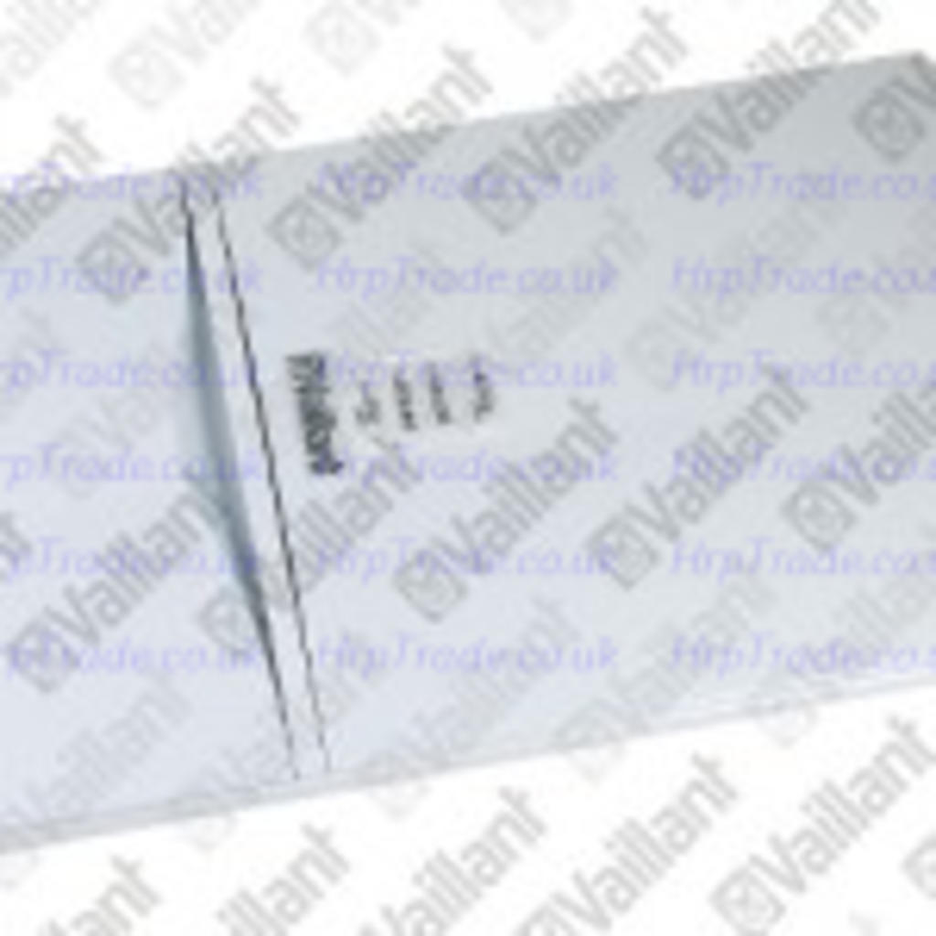 VAILLANT  0020010128