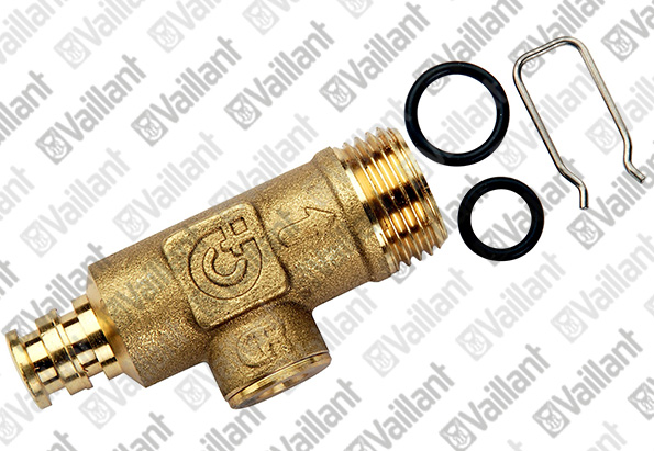 VAILLANT  0020010294