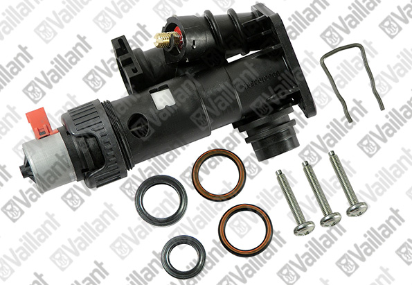 VAILLANT  0020020015