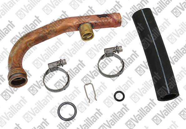 VAILLANT  0020021014