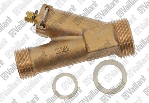 VAILLANT  0020022744