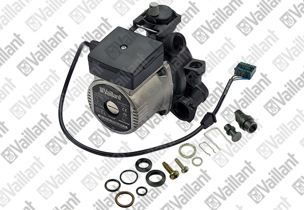VAILLANT  0020025042