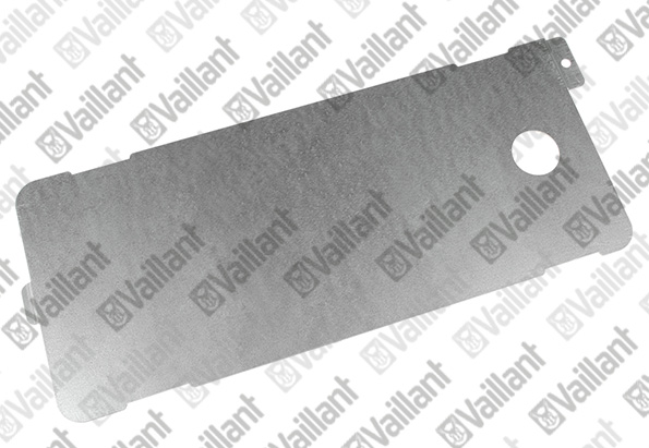 VAILLANT  0020039779
