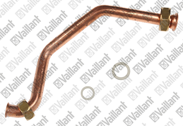 VAILLANT  0020039799