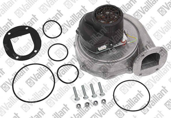 VAILLANT  0020058862