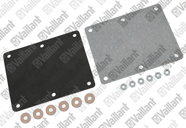 VAILLANT  0020058896
