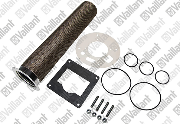 VAILLANT  0020058900