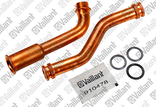 VAILLANT  0020068956