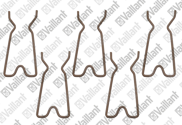 VAILLANT  0020107702