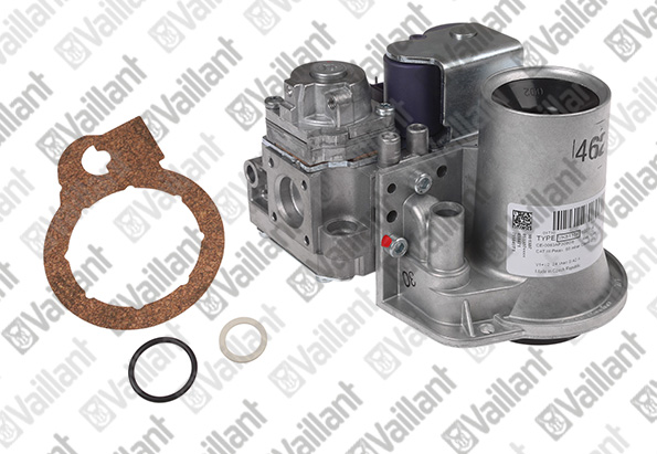 VAILLANT  0020110995
