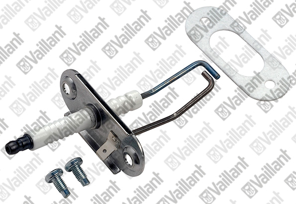 VAILLANT  0020133816