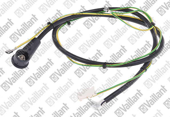 VAILLANT  0020135119
