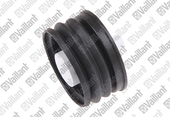 VAILLANT  0020136642