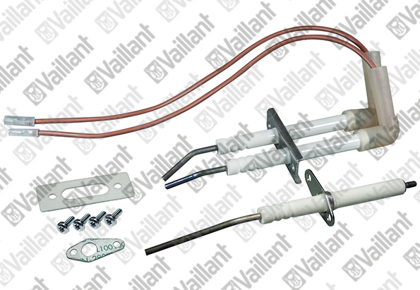VAILLANT  0020143440