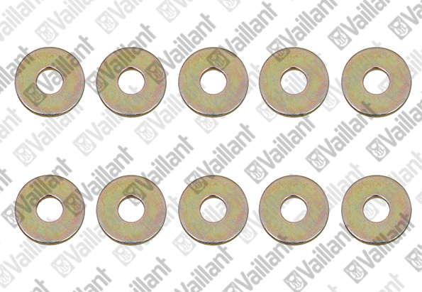 VAILLANT  0020143488