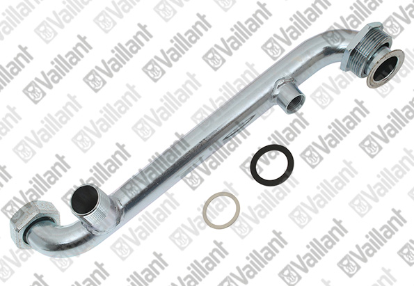 VAILLANT  0020143538