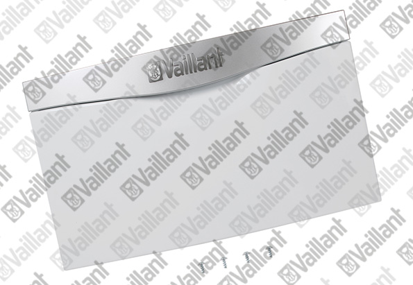 VAILLANT  0020144594