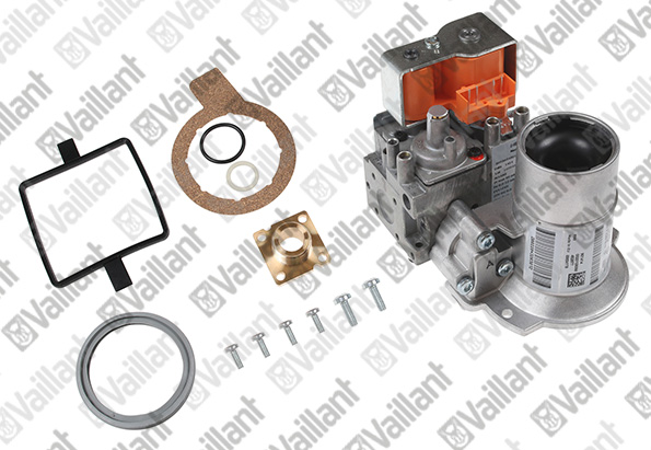 VAILLANT  0020146732