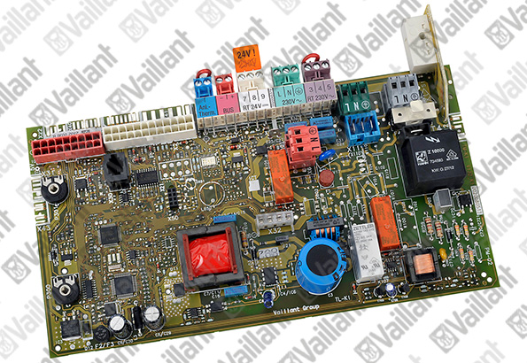 VAILLANT  0020149950
