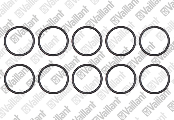 VAILLANT  0020166927