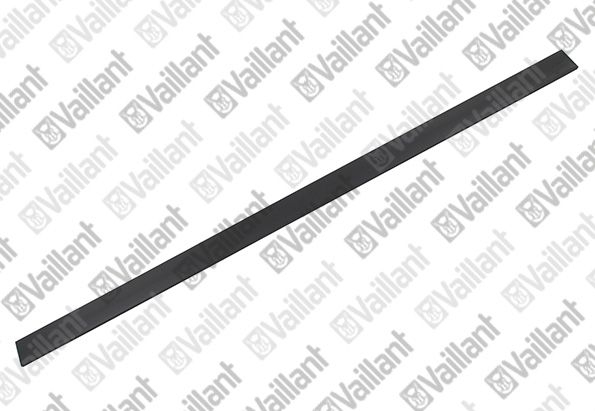 VAILLANT  0020174786