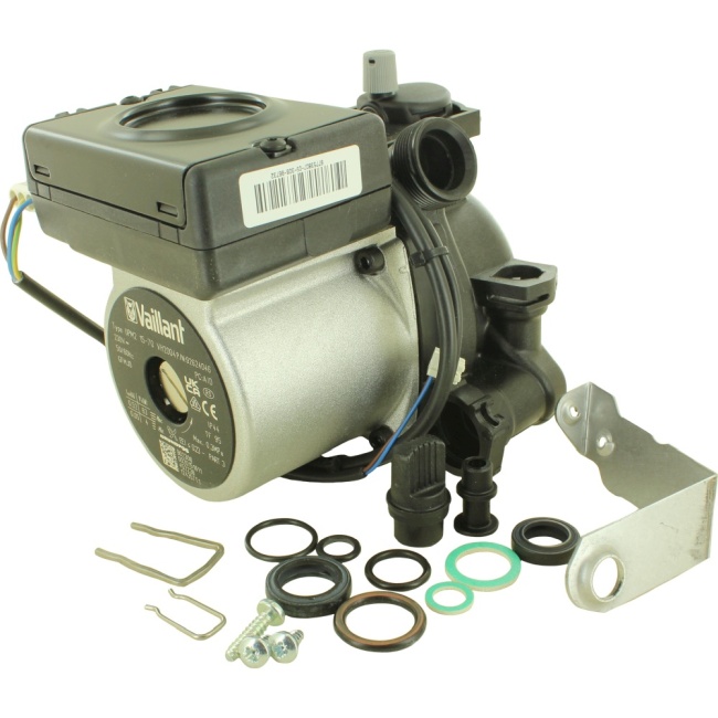 VAILLANT  0020176087