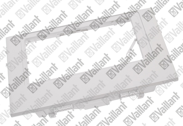 VAILLANT  0020179948