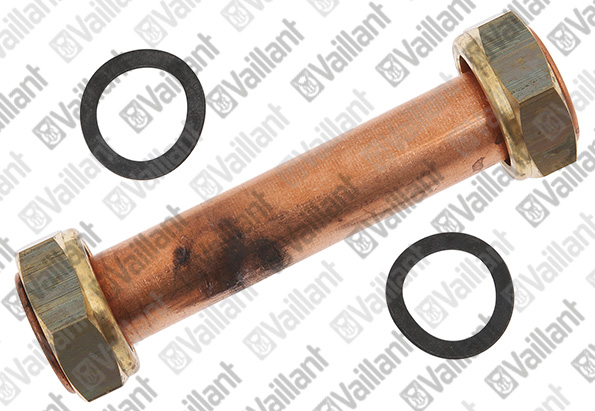 VAILLANT  0020180076