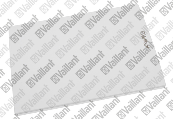 VAILLANT  0020180083