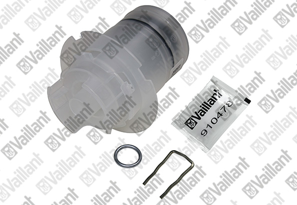 VAILLANT  0020195484