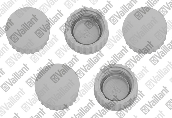 VAILLANT  0020195490