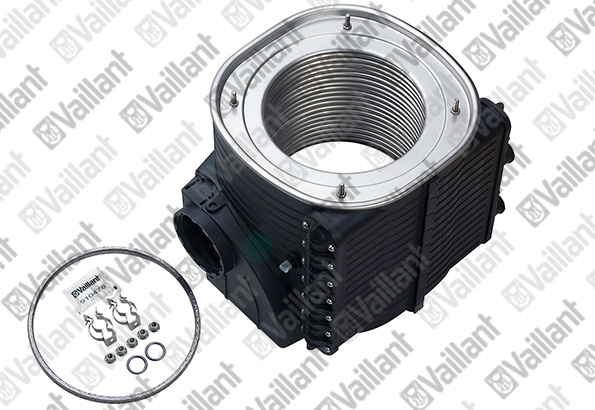 VAILLANT  0020209548