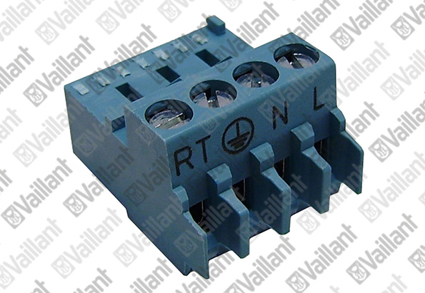 VAILLANT  0020210618