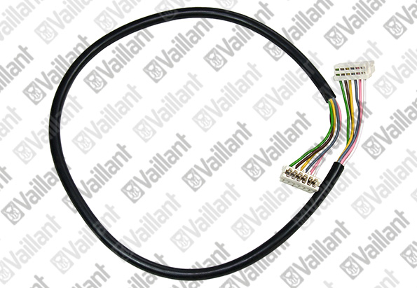 VAILLANT  0020214261