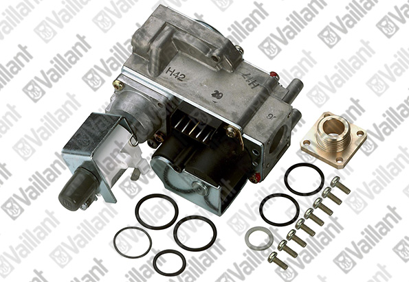 VAILLANT  053473