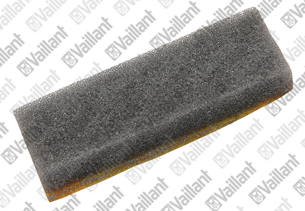 VAILLANT  079552