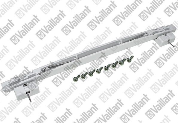 VAILLANT  088028