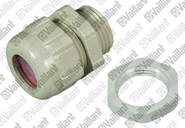 VAILLANT  088368