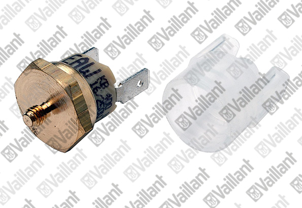 VAILLANT  100376