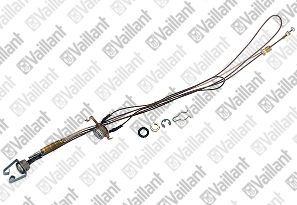 VAILLANT  101193