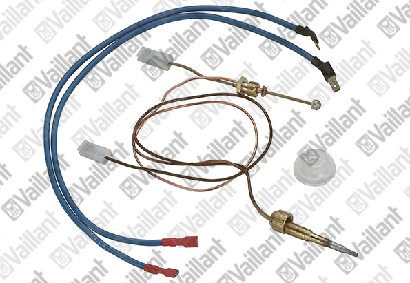 VAILLANT  171181