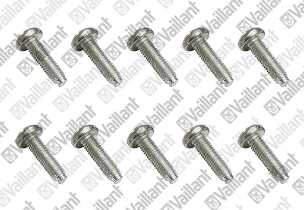 VAILLANT  178967
