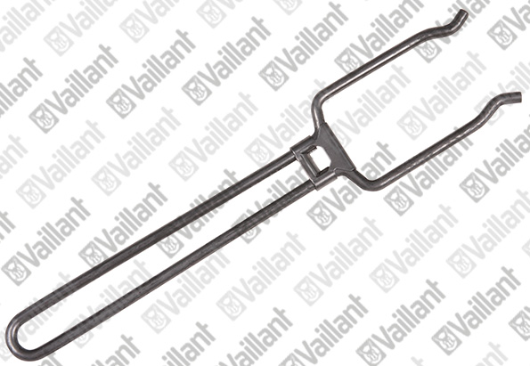 VAILLANT  178981