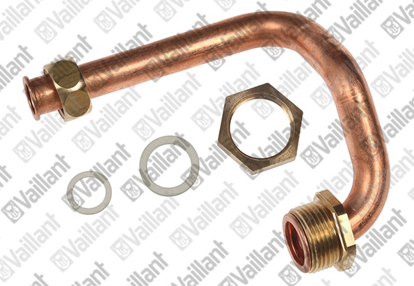 VAILLANT  179034