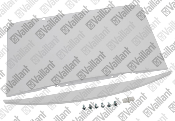 VAILLANT  180940
