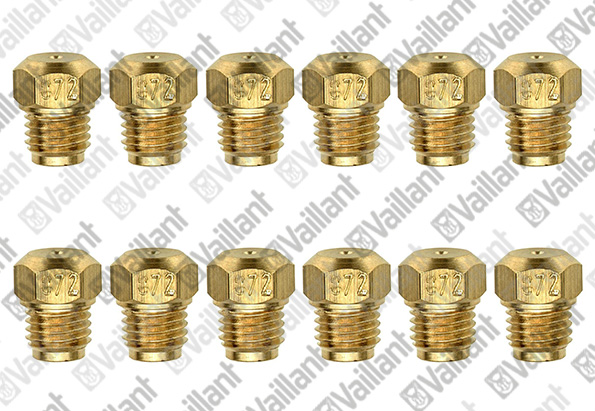 VAILLANT  291203