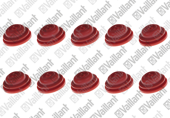 VAILLANT  509121